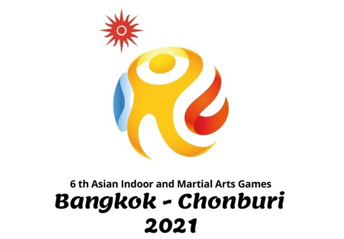 تعویق ششمین دوره بازی‌های آسیایی داخل سالن و هنرهای رزمی