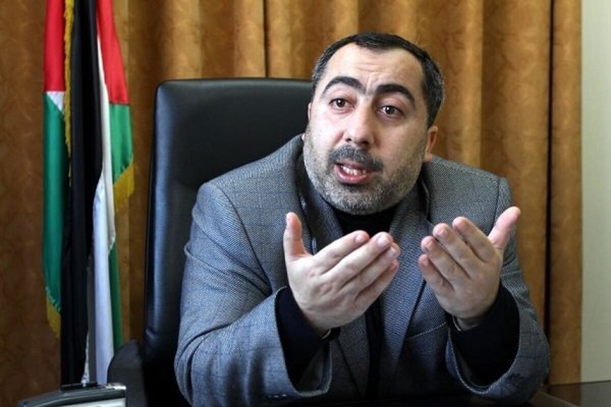هشدار حماس درباره نقض گسترده توافق آتش‌بس از سوی اشغالگران