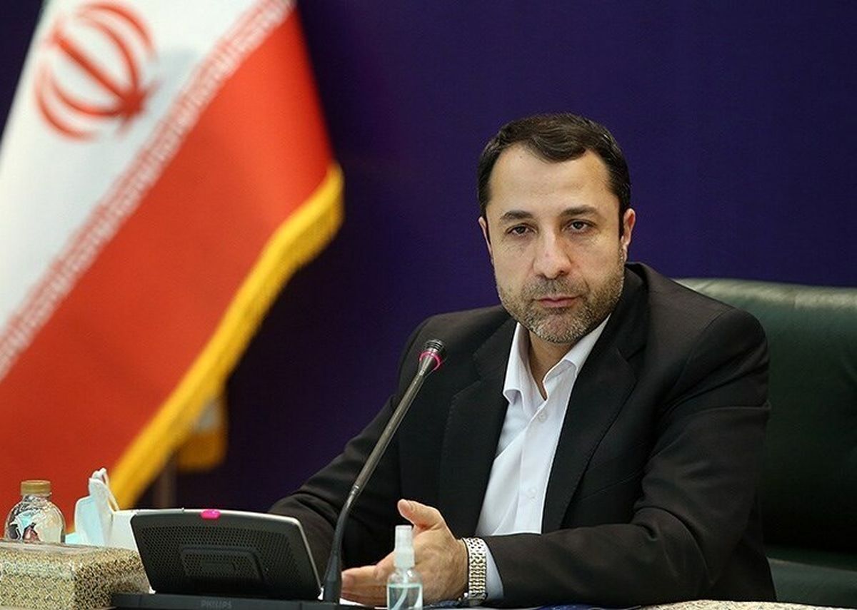 سفیر ایران: ادعای بلوکه شدن پول‌های آزاد شده ایران به هیچ‌وجه صحت ندارد