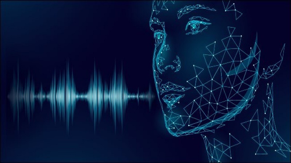 تولید ابزاری هوش مصنوعی برای تشخیص صدای جعلی
