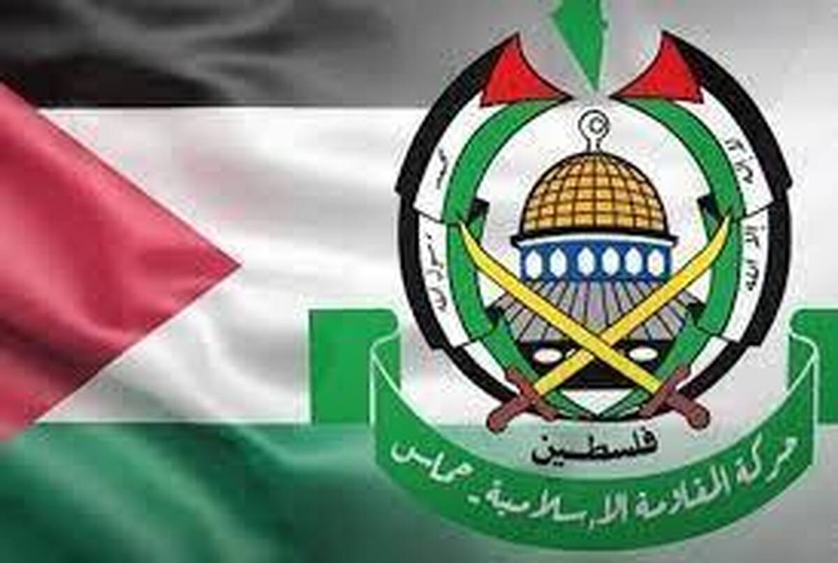 حماس در واکنش به جنایت اسرائیل در بیمارستان شفاء: آمریکا مسئول است