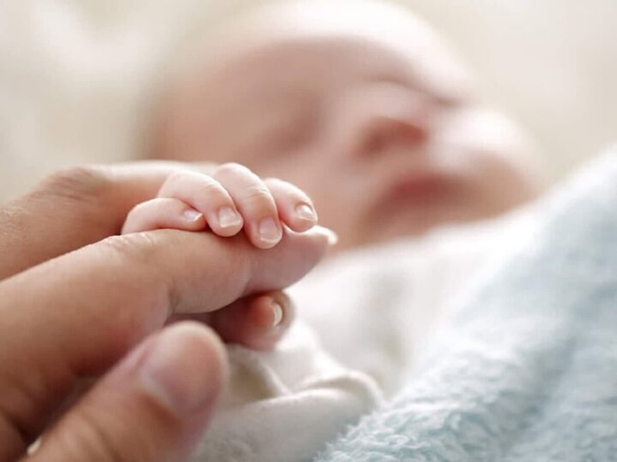 اشتباه والدین در تشخیص یبوست کودک
