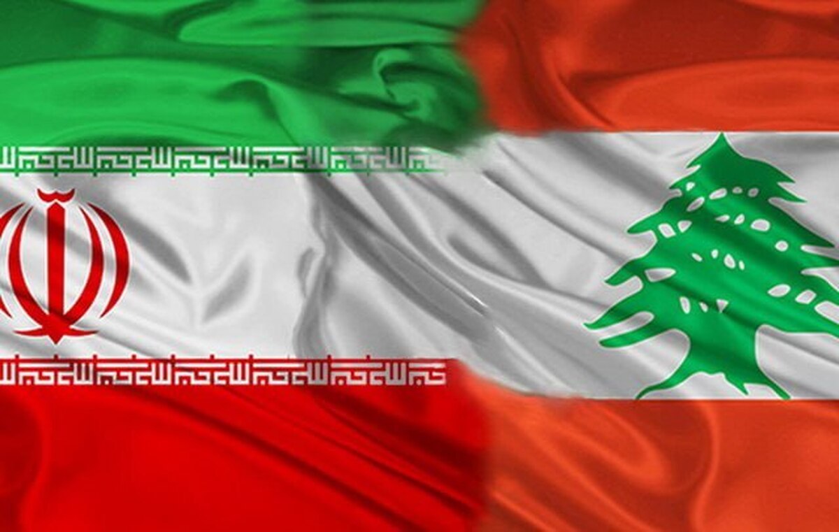 لبنان حمله رژیم صهیونیستی به کنسولگری ایران در سوریه را به شدت محکوم کرد