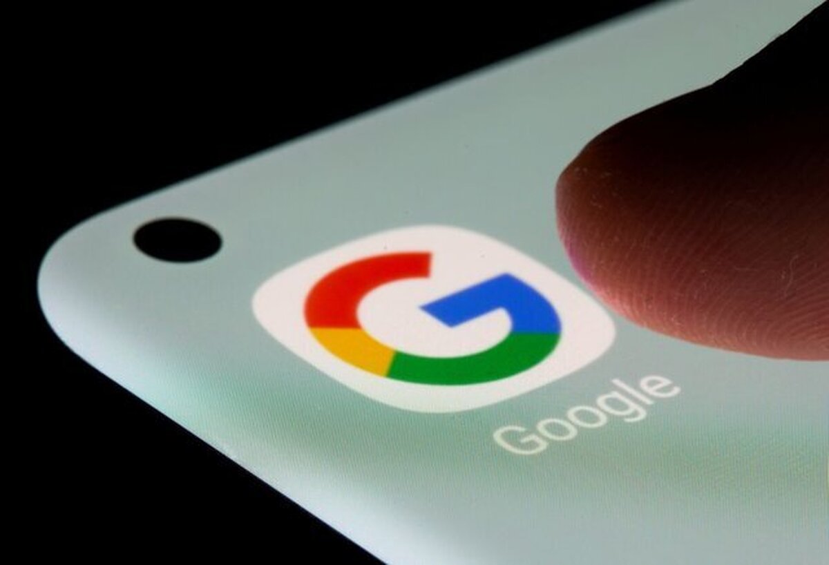 گوگل اطلاعات کاربران را از کروم حذف می‌کند