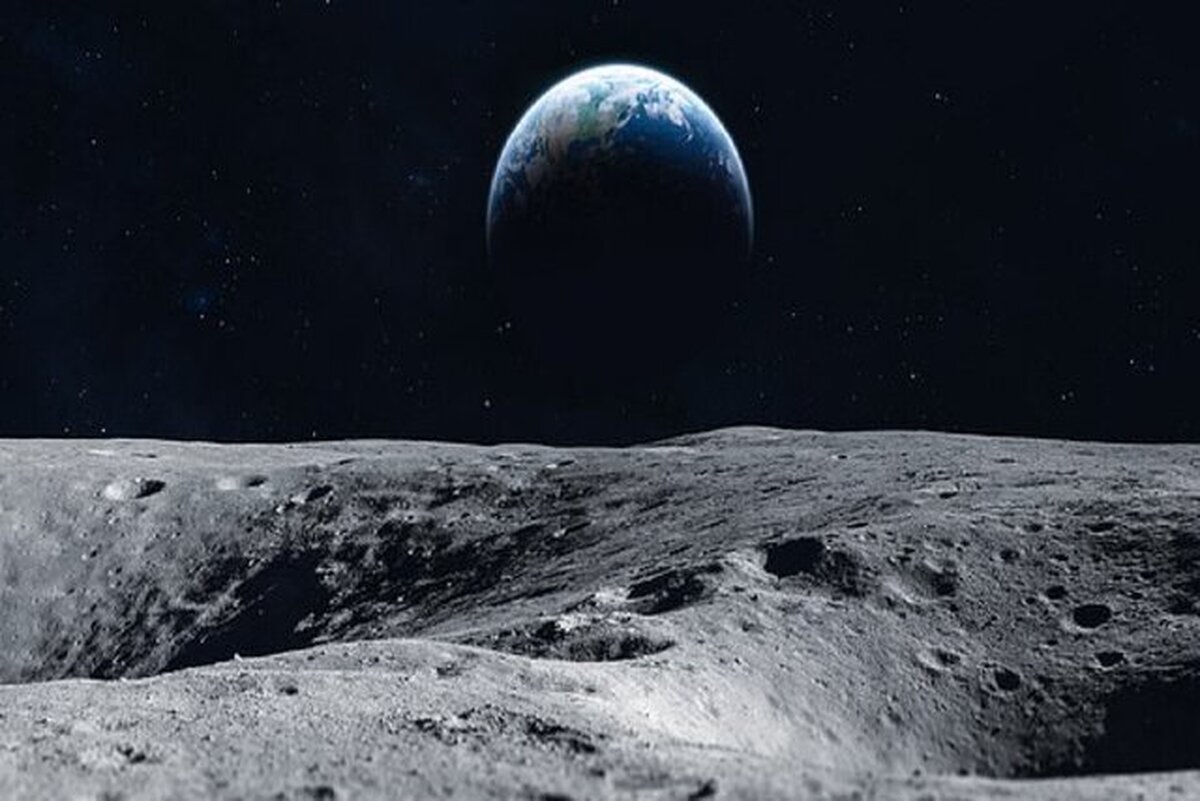چین و تایلند قمر زمین را اکتشاف می‌کنند