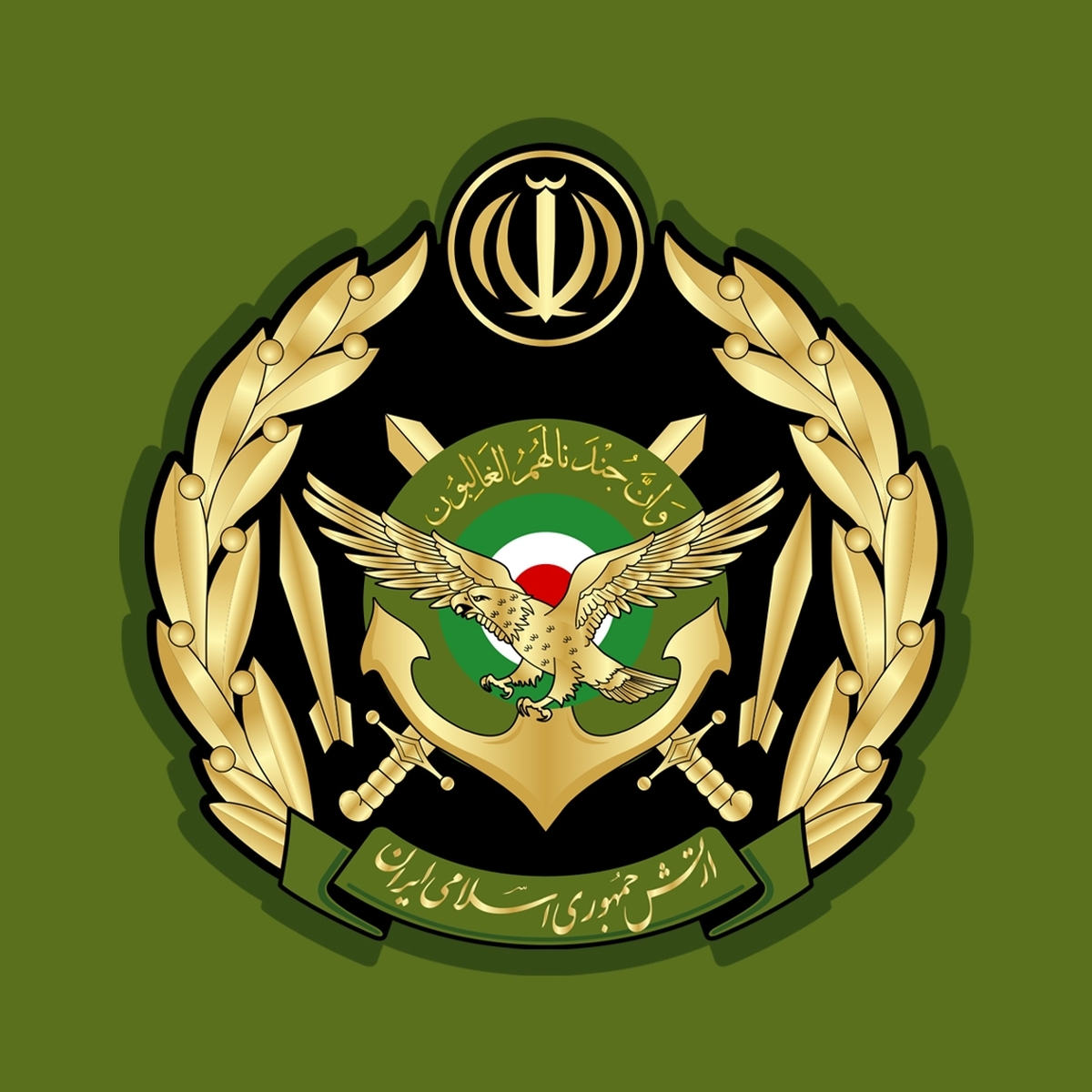 ارتش: راه شهید «صیاد شیرازی» زوال‌ناپذیر است