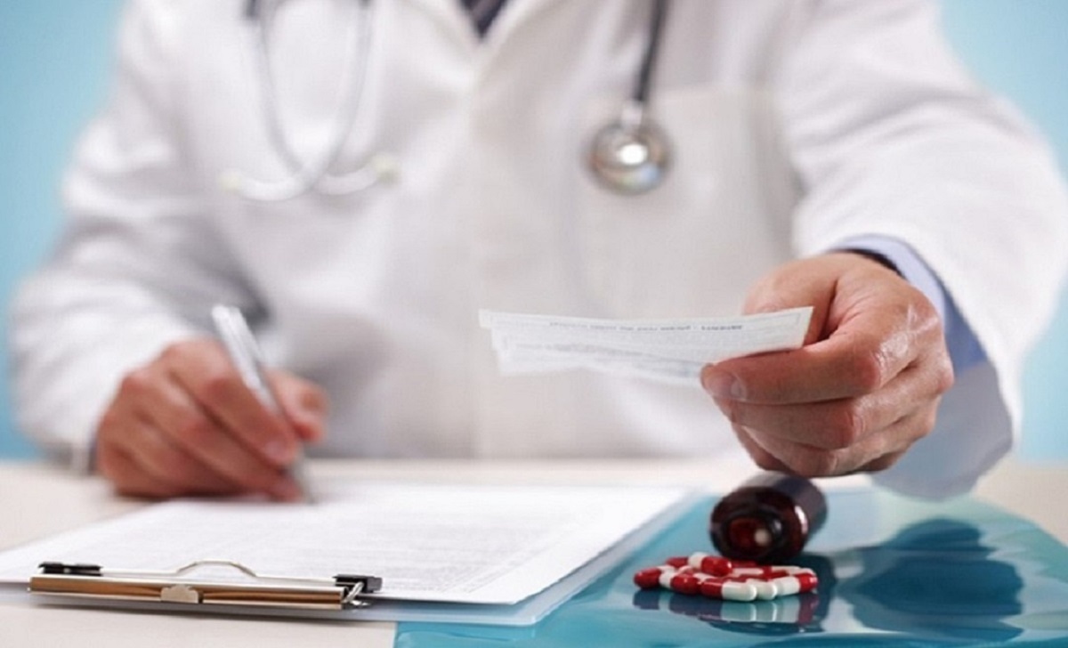 تعرفه‌های پزشکی اعلام شد  تنها تعرفه‌های قانونی ملاک عمل خواهد بود