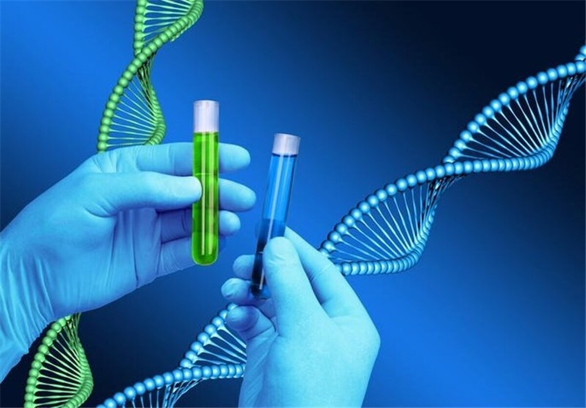 مشاوره ژنتیکی بن‌بستی برای بیماری‌های ژنتیکی
