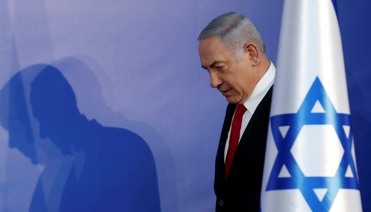 ۲ شوک بزرگ به نتانیاهو  اسرائیل بازی اطلاعاتی-امنیتی را باخت
