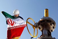 بازی با گزینه «تحریم نفتی» / آمریکا در تقابل با ایران روی چه ابزار‌هایی مانور می‌دهد؟