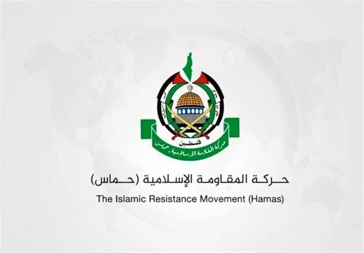 حماس: واکنش ایران ثابت کرد دوران عربده‌کشی صهیونیست‌ها پایان یافته است