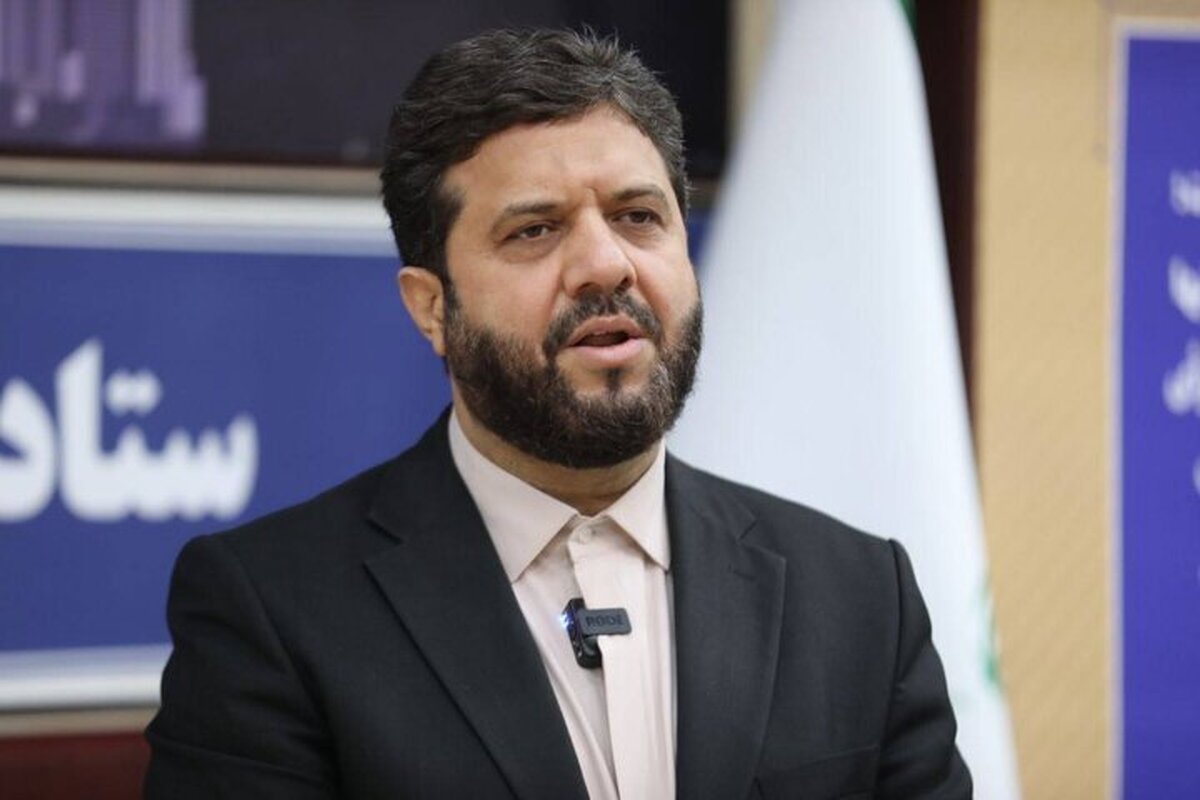دور دوم انتخابات مجلس در تهران الکترونیکی برگزار می‌شود