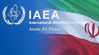 آژانس-بین‌المللی-انرژی-اتمی-هیچ-آسیبی-به-تأسیسات-هسته‌ای-ایران-وارد-نشده-است