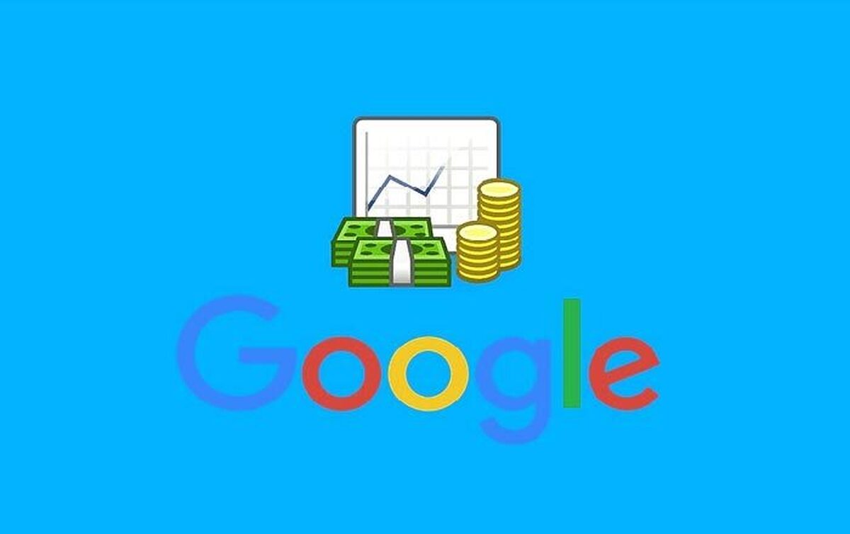 معرفی ۵ سرویس پولساز گوگل و نحوه استفاده از آنها