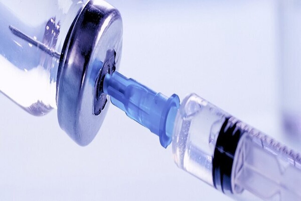 ۲۳۶۷ مورد تزریق واکسن هاری از ابتدای طرح سلامت نوروزی تاکنون