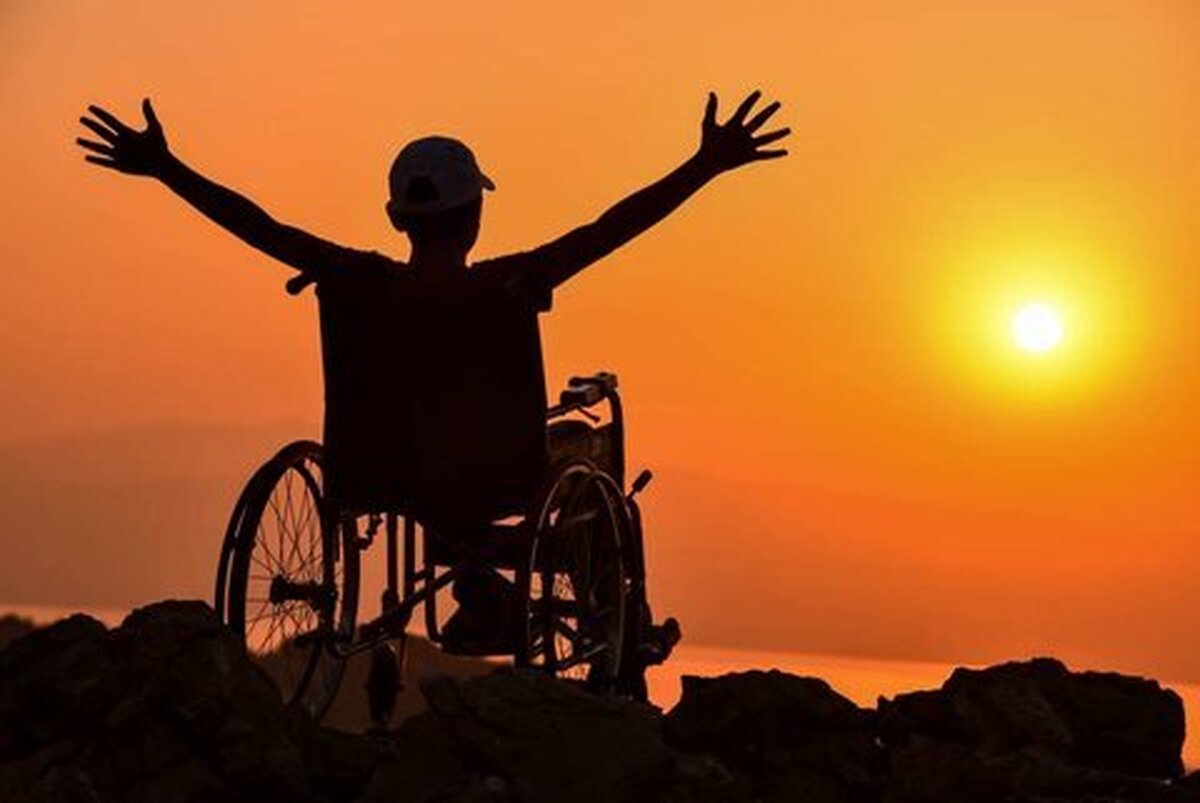 حمایت از دسترس‌پذیری معلولان به خدمات گردشگری/ پیشنهاد تجمیع تعطیلات