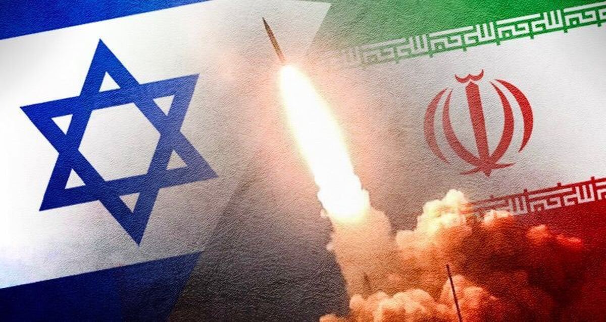چرا آمریکا باید نگران درگیری مجدد ایران و اسرائیل باشد؟