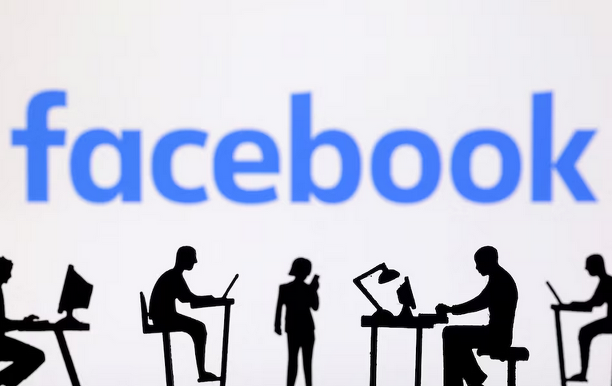 هلند استفاده از فیس‌بوک را ممنوع می‌کند