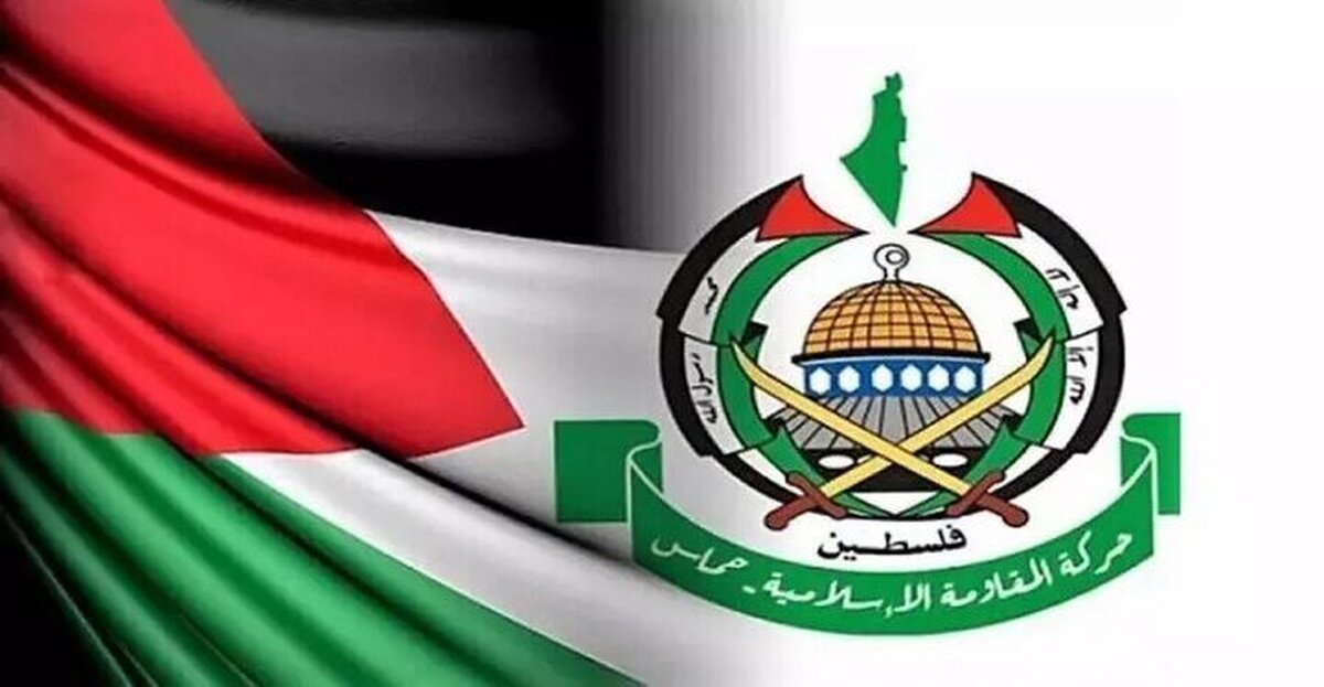 حماس: تسلیم فشارهای آمریکا نخواهیم شد  در رسیدن به توافق جدی هستیم