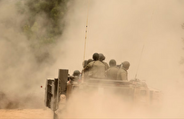 ارتش رژیم صهیونیستی: ظرف ۷۲ ساعت تکلیف روشن می‌شود