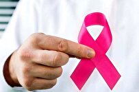 توده‌های بدخیم سرطان پستان درد ندارند/ معاینات ماهانه بانوان در منزل بهترین روش برای تشخیص