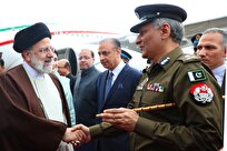 امنیت-و-تجارت-محور-رایزنی-ایران-و-پاکستان