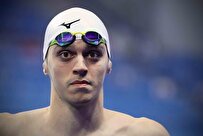 رکورد-۱۰۰-متر-آزاد-شنای-ایران-شکسته-شد
