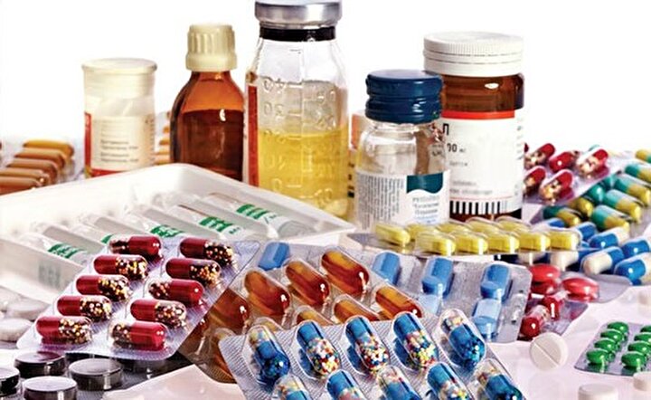 آیا کیفیت داروهای ایرانی با خارجی یکسان است؟/ چرایی مشکلات تهیه داروی خارجی برای برخی از بیماران