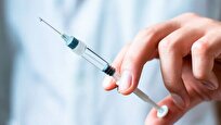 واکسن سرطان میزان بقا را دو برابر می‌کند
