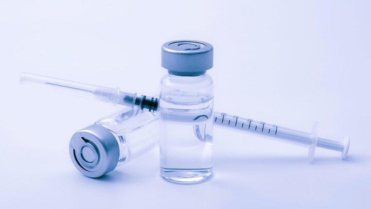 واکسن روتاویروس به جدول واکسیناسیون کشوری اضافه می‌شود